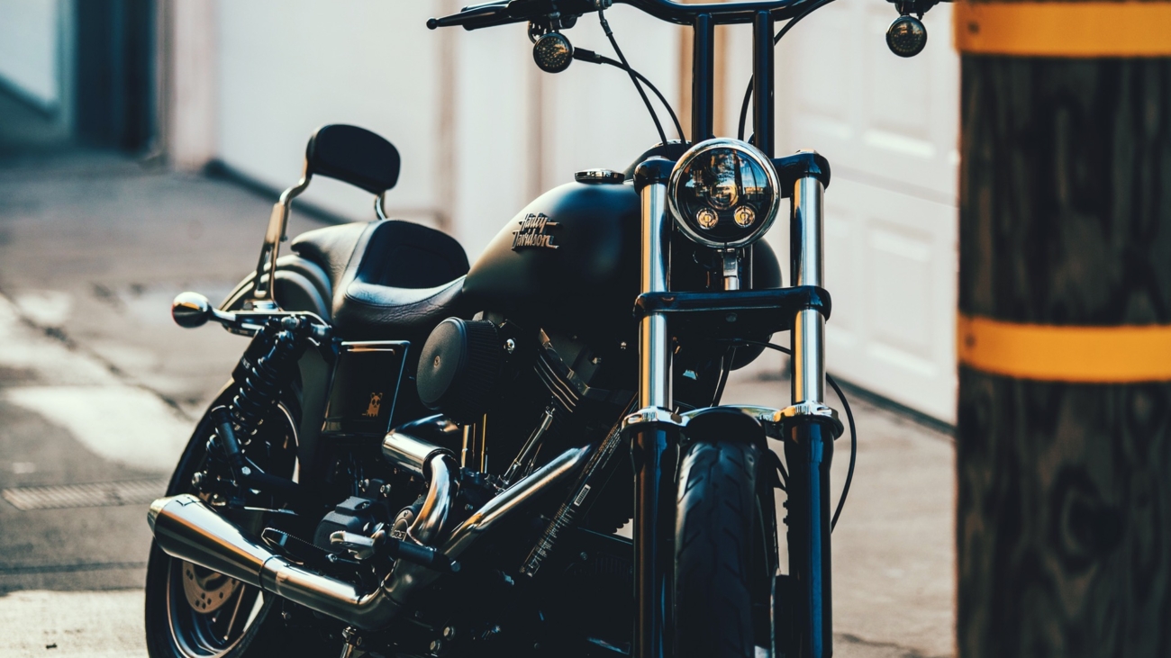 pexels-photo-255062-1