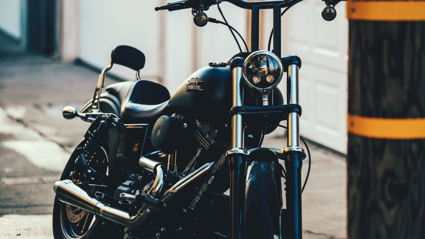 pexels-photo-255062-1