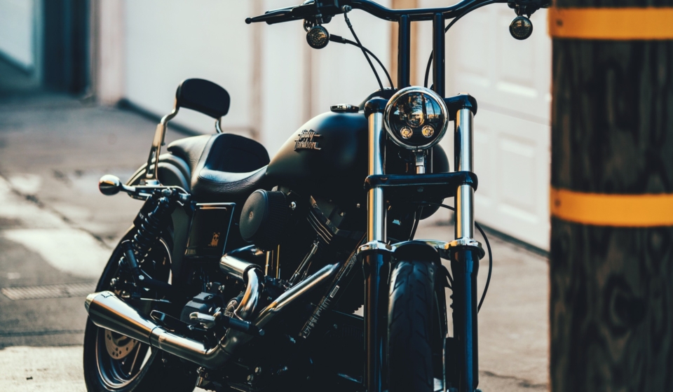 pexels-photo-255062-1