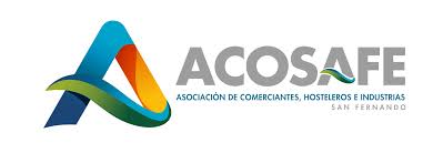 ACOSAFE LOGO